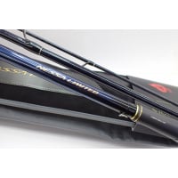 商品一覧| イシグロ公式オンラインショップ