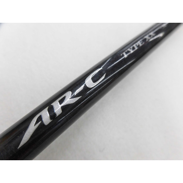 【美品】シマノ AR-C TYPE XX S1000M　シーバスロッド AR-C タイプXX M S1000M | イシグロ公式オンラインショップ