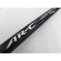 AR-C タイプXX M S1000M | イシグロ公式オンラインショップ