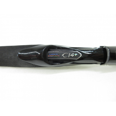 エクスセンス S903ML/MH/F - Black Envelope NEWエクスセンス S903ML・MH/F - Black Envelope 903 | JCAの