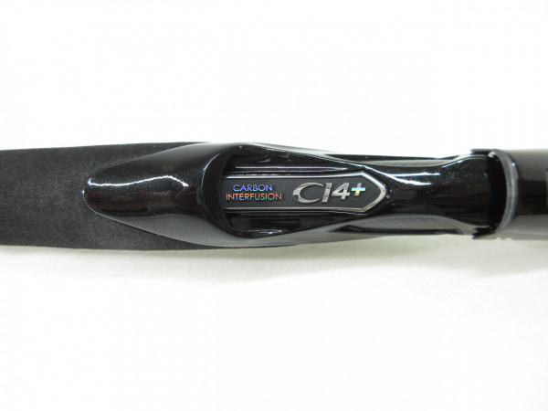 エクスセンス S903ML/MH/F - Black Envelope NEWエクスセンス S903ML・MH/F - Black Envelope 903 | JCAの