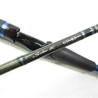 アングロ&カンパニー　BORON+imp. 4,6\" 中古美品 商品一覧| イシグロ公式オンラインショップ