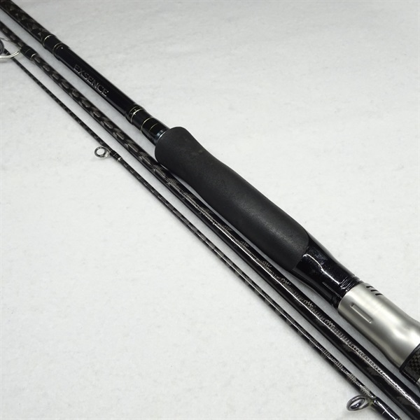 シマノ　エクスセンスS906M/AR-C 10エクスセンス'S906M／AR－C | イシグロ公式