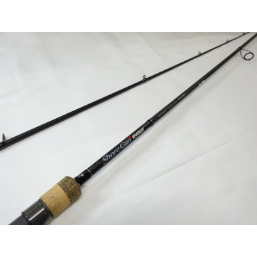 ショアガンエボルブ　SFTGS 96ML 楽天市場】【ショアジギング ショアガン エボルブ SFTGS-103XH