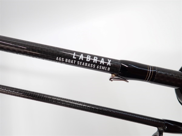 17ラブラックスAGSBS65MLB | イシグロ公式オンラインショップ