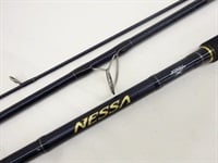 14ネッサ S1002M | イシグロ公式オンラインショップ