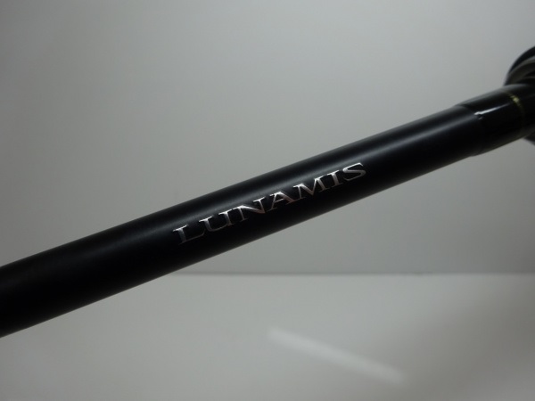 15ルナミス　S906ML 15ルナミス 'S906ML | イシグロ公式オンラインショップ