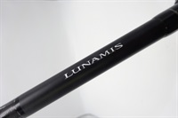 SHIMANO - SHIMANO シマノ ルアーロッド 15ルナミス S1100M 36413 SHIMANO シマノ ルアーロッド 15ルナミス S1100M 36413 - メルカリ