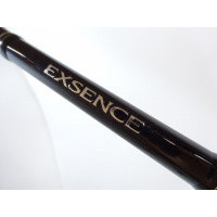 商品一覧| イシグロ公式オンラインショップ