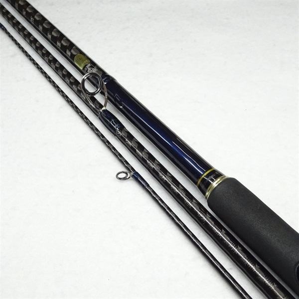 ネッサ CI4+ S1008MMH 楽天市場】【取り寄せ商品】 シマノ ネッサCI4+(