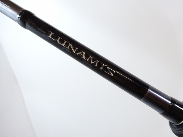 ルナミス 'S90M | イシグロ公式オンラインショップ