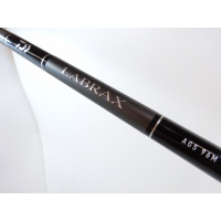 ラブラックス96AGS Amazon | ダイワ(DAIWA) シーバスロッド ラブラックスAGS 96ML