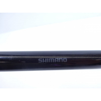 中古釣具の買取・販売 イエローフィッシュ / 22エクスセンス
