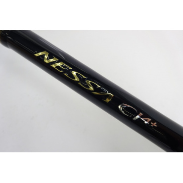 ロッド 37173 17ネッサC14+ シマノ SHIMANO S1002MH 釣り用品
