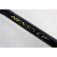【ジャンク品】ネッサ CI4+[NESSA CI4+] S100MH+ シマノ(SHIMANO) ネッサ(NESSA) CI4+ S100MH+ ○完売しました