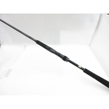 エクスセンスジェノス108MH+　グランドスティンガー 21エクスセンスジェノスS108MH+/Rグランドスティンガー