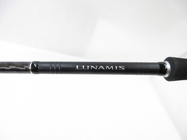 11ルナミス S1006M | イシグロ公式オンラインショップ