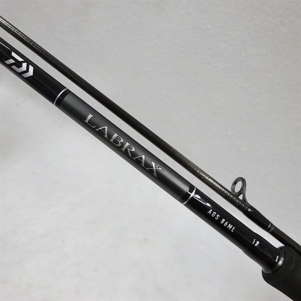 22ラブラックスAGS86ML | イシグロ公式オンラインショップ