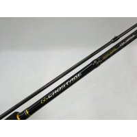 ☆希少未使用オールド高純度カーボンロッド ◆ダイコーSG1-26 商品一覧| イシグロ公式オンラインショップ