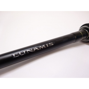 15ルナミスS906ML 新品 15ルナミス 'S906ML | イシグロ公式オンラインショップ