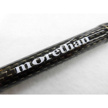 17モアザン エキスパート MT EX AGS93ML/M(0148333) | イシグロ