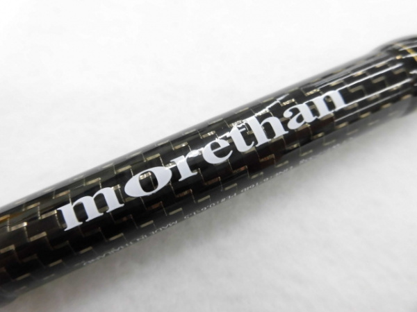 ロッド morethan EXPERT93ML/M ダイワ モアザン V エキスパート EX 93ML/M・V (スピニング