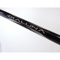 14ディアルーナXR 'S806ML | イシグロ公式オンラインショップ