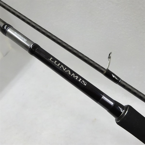 SHIMANO - σσSHIMANO シマノ 20ルミナス S100ML 39572 σσSHIMANO シマノ 20ルミナス S100ML 39572