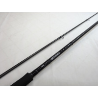 さらに値下げ！ Gladiatorナロー LC6Ⅱ 6’0”新品未使用 商品一覧| イシグロ公式オンラインショップ