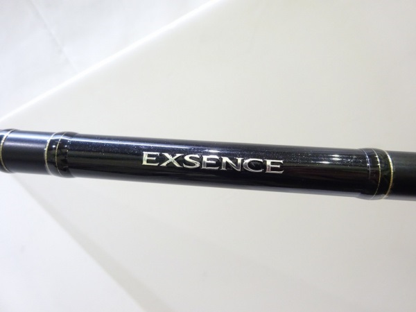 PSA 10Weiss Schwarz ￼真っ直ぐな気持ち　十香 PSA 10 Weiss Schwarz JoJo's Bizarre Adventure Jotaro Gold