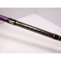 商品一覧| イシグロ公式オンラインショップ