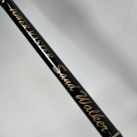 パワーマスターサンドウォーカーPMS1032S-MLM | イシグロ公式