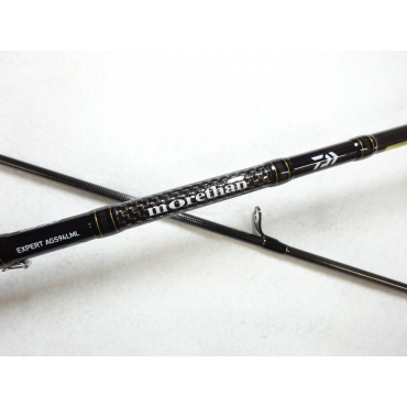 モアザンエキスパートAGS 94LML | イシグロ公式