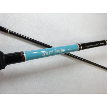 道産子釣り師(自称) 　サーフトライブ　STHS-1082ML サーフトライブ STHS－1082ML | イシグロ公式オンラインショップ