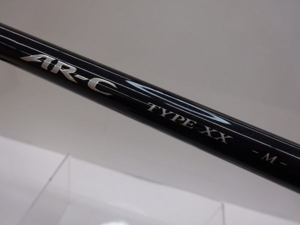 13AR-CタイプXX S1008M | イシグロ公式オンラインショップ