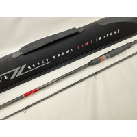 商品一覧| イシグロ公式オンラインショップ