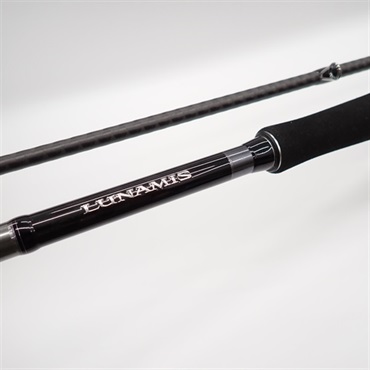 20ルナミス'S106MH | イシグロ公式オンラインショップ