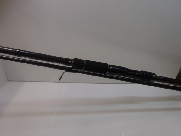 15ラブラックスAGS 106ML | イシグロ公式オンラインショップ