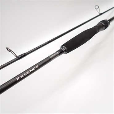 エクスセンスジュノス'S810ML／R | イシグロ公式オンラインショップ