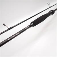 商品一覧| イシグロ公式オンラインショップ