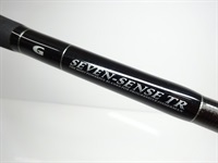 〚未使用〛✦スミス テレスコピック MTS-TE50MUL✦ 希少 スミス Smith マジカルトラウト MT TES 50ULM