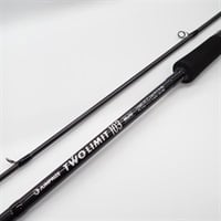 nada ND762MC シーバスロッド 未使用品 nada ND762MC シーバスロッド 未使用品 nada ND762MC シーバスロッド