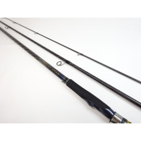 20ネッサエクスチューン 'S106MH | イシグロ公式オンライン