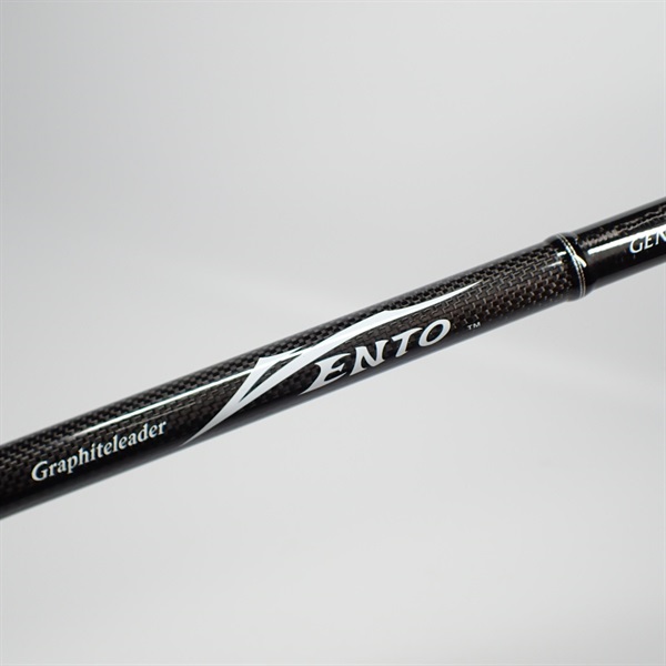 イモ ヴェント902M | イシグロ公式オンラインショップ