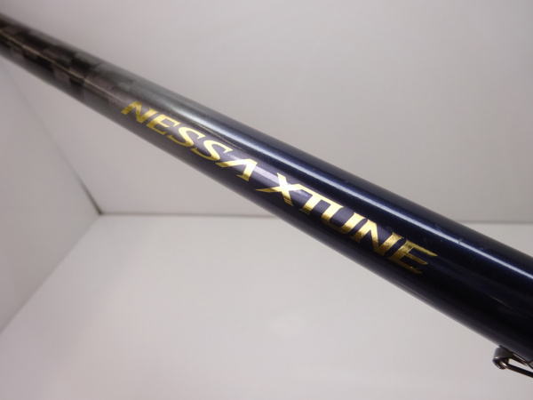 20ネッサエクスチューン　S100MH+ 中古 ネッサエクスチューン S100MH+｜＠ベリーネット 日本最大新品