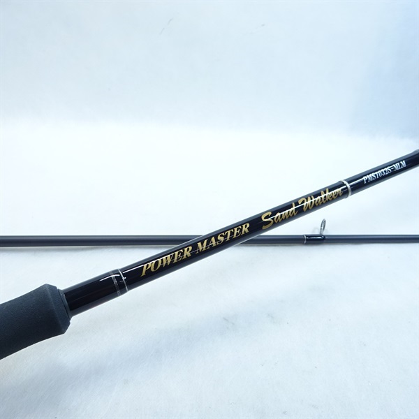 天龍 パワーマスターサンドウォーカー PMS1032S-MLM 18パワーマスターサンドウォーカーPMS1032SーMLM