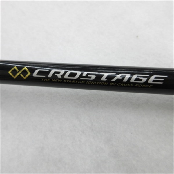 メジャークラフト クロステージ CRX-1102M