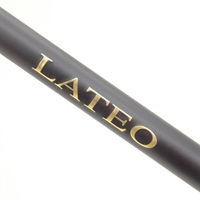 【新品未使用】24 LATEO K 96ML/M ダイワ 24 LATEO ラテオ 96ML/M・K 大型便B 2024年新製品 爆買
