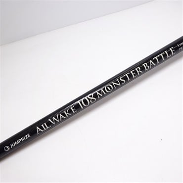 オールウェイク108モンスターバトル | イシグロ公式オンラインショップ