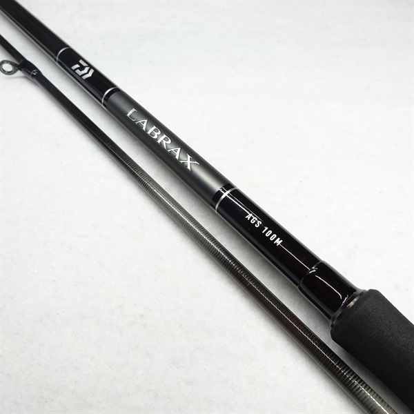 21ラブラックスAGS100M | イシグロ公式オンラインショップ